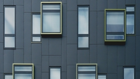 suivi consommations bâtiments